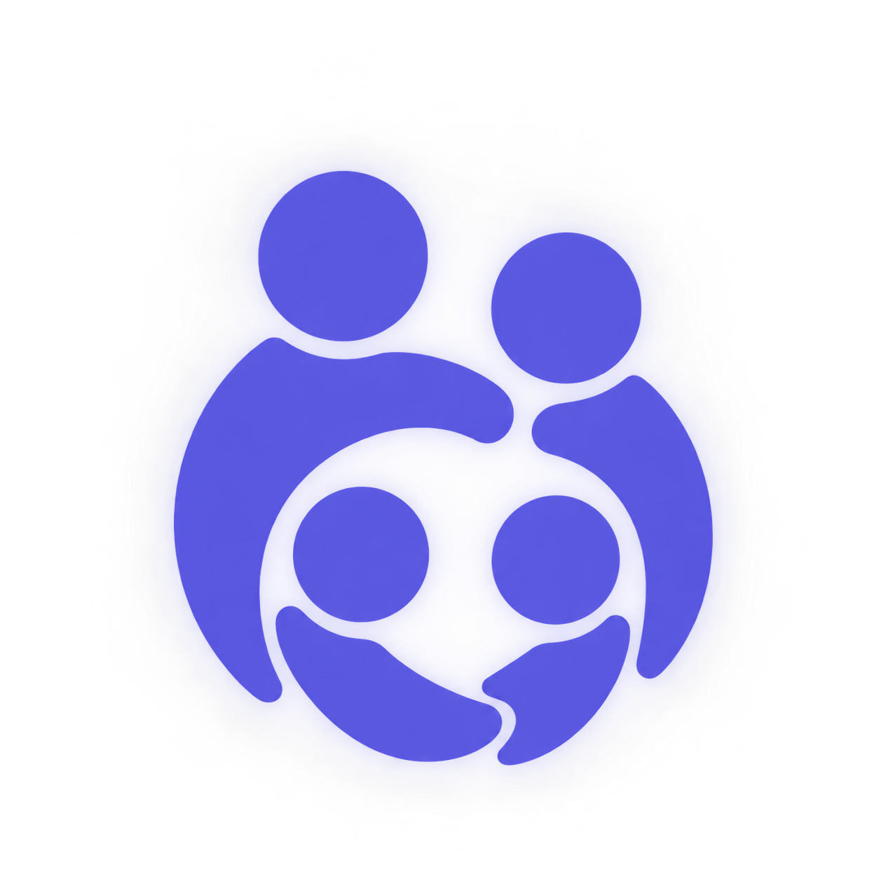 Family app logotip